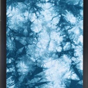 Meet your Posher, Christi